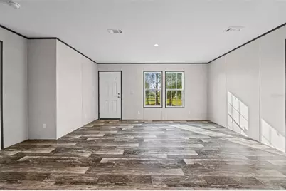 8426 Sweden Boulevard, Punta Gorda, FL 33982 - Photo 6