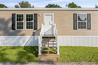 8426 Sweden Boulevard, Punta Gorda, FL 33982 - Photo 2