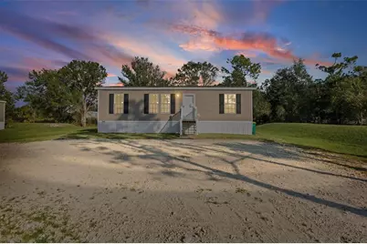 8426 Sweden Boulevard, Punta Gorda, FL 33982 - Photo 4