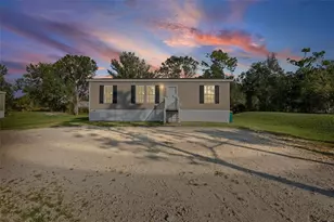8426 Sweden Blvd, Punta Gorda, FL 33982 - Photo 4