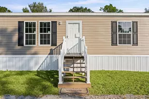 8426 Sweden Blvd, Punta Gorda, FL 33982 - Photo 4