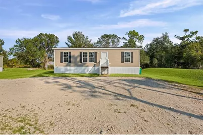 8426 Sweden Boulevard, Punta Gorda, FL 33982 - Photo 1