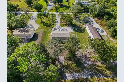8426 Sweden Boulevard, Punta Gorda, FL 33982 - Photo 22