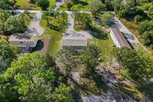 8426 Sweden Blvd, Punta Gorda, FL 33982 - Photo 22