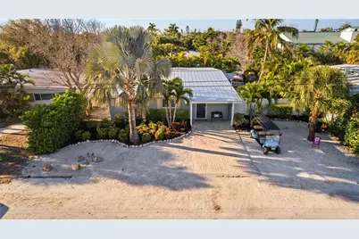 312 Hardin Avenue, Anna Maria, FL 34216 - Photo 1