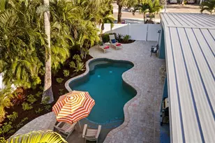 312 Hardin Ave, Anna Maria, FL 34216 - Photo 40