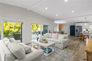 312 Hardin Ave, Anna Maria, FL 34216 - Photo 10