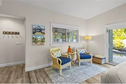 312 Hardin Avenue, Anna Maria, FL 34216 - Photo 14