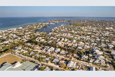 312 Hardin Avenue, Anna Maria, FL 34216 - Photo 48