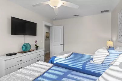 312 Hardin Avenue, Anna Maria, FL 34216 - Photo 36