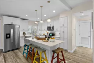 312 Hardin Ave, Anna Maria, FL 34216 - Photo 18