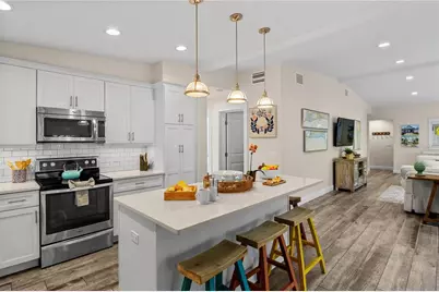 312 Hardin Avenue, Anna Maria, FL 34216 - Photo 16