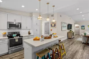 312 Hardin Ave, Anna Maria, FL 34216 - Photo 16