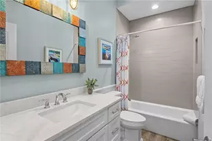 312 Hardin Ave, Anna Maria, FL 34216 - Photo 30