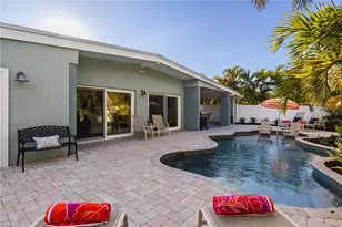 312 Hardin Ave, Anna Maria, FL 34216 - Photo 38