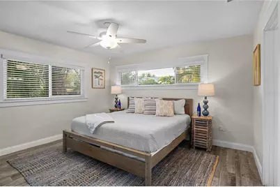 312 Hardin Avenue, Anna Maria, FL 34216 - Photo 22