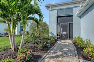 10016 Lake Wales Cir, Sarasota, FL 34241 - Photo 6