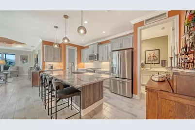 10016 Lake Wales Circle, Sarasota, FL 34241 - Photo 14