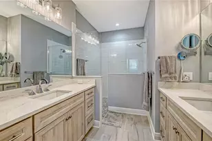 10016 Lake Wales Cir, Sarasota, FL 34241 - Photo 26