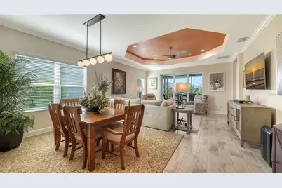 10016 Lake Wales Circle, Sarasota, FL 34241 - Photo 12