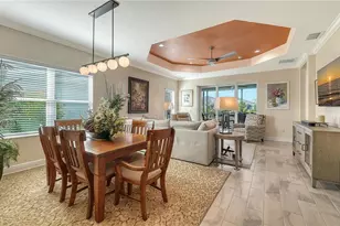 10016 Lake Wales Cir, Sarasota, FL 34241 - Photo 12