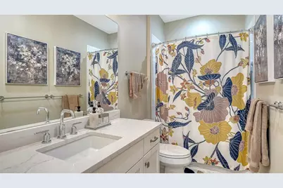 10016 Lake Wales Circle, Sarasota, FL 34241 - Photo 50