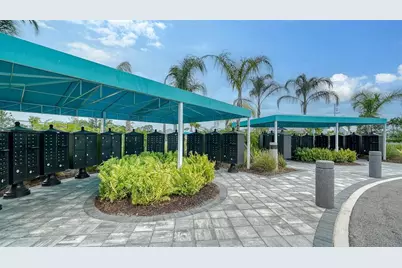 10016 Lake Wales Circle, Sarasota, FL 34241 - Photo 44