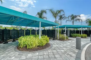 10016 Lake Wales Cir, Sarasota, FL 34241 - Photo 44