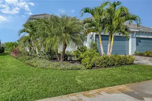10016 Lake Wales Cir, Sarasota, FL 34241 - Photo 4