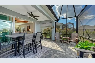 10016 Lake Wales Circle, Sarasota, FL 34241 - Photo 48