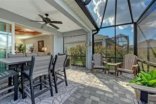 10016 Lake Wales Cir, Sarasota, FL 34241 - Photo 48