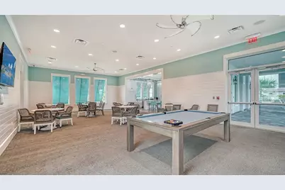 10016 Lake Wales Circle, Sarasota, FL 34241 - Photo 38