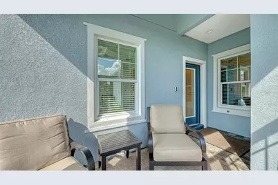 10016 Lake Wales Circle, Sarasota, FL 34241 - Photo 46