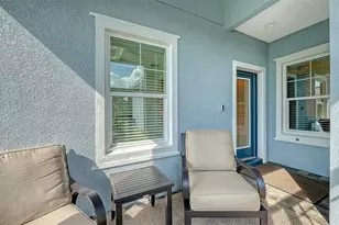 10016 Lake Wales Cir, Sarasota, FL 34241 - Photo 46