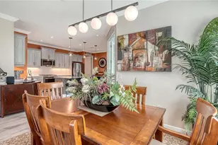 10016 Lake Wales Cir, Sarasota, FL 34241 - Photo 10