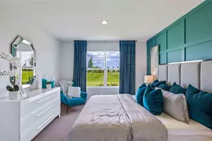 2927 Fishery Ct, Lakewood Ranch, FL 34211 - Photo 8