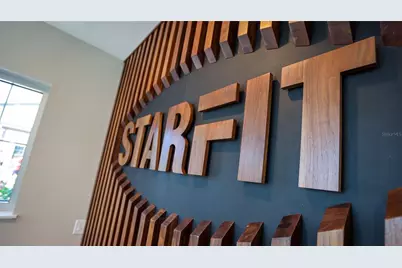 2927 Fishery Court, Lakewood Ranch, FL 34211 - Photo 20