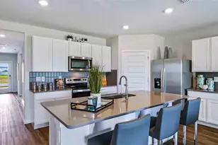 2927 Fishery Ct, Lakewood Ranch, FL 34211 - Photo 2