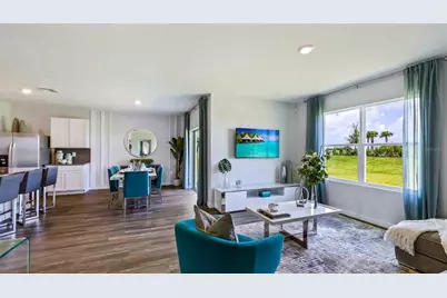 2927 Fishery Court, Lakewood Ranch, FL 34211 - Photo 6