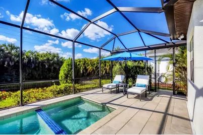 8020 Clearwater Court, Sarasota, FL 34241 - Photo 28