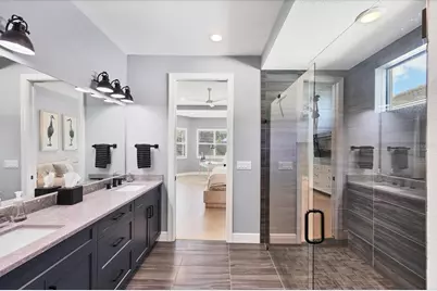 8020 Clearwater Court, Sarasota, FL 34241 - Photo 16