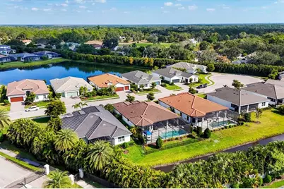 8020 Clearwater Court, Sarasota, FL 34241 - Photo 32