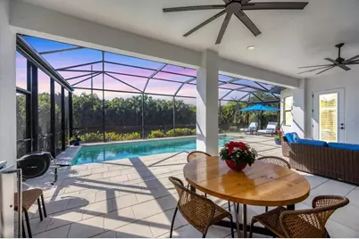 8020 Clearwater Court, Sarasota, FL 34241 - Photo 2