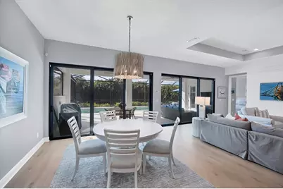 8020 Clearwater Court, Sarasota, FL 34241 - Photo 12