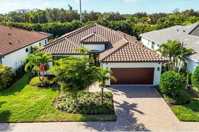 8020 Clearwater Court, Sarasota, FL 34241 - Photo 1
