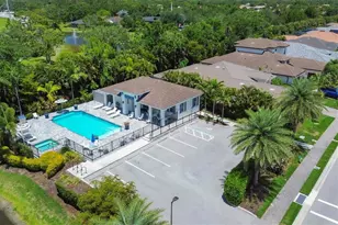 8020 Clearwater Ct, Sarasota, FL 34241 - Photo 34