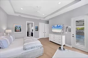 8020 Clearwater Ct, Sarasota, FL 34241 - Photo 14