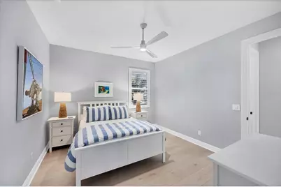 8020 Clearwater Court, Sarasota, FL 34241 - Photo 22