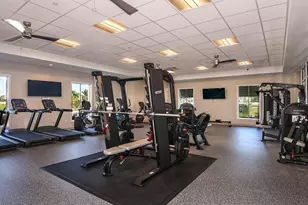 16072 Ivy Rdg Ct, Port Charlotte, FL 33953 - Photo 18