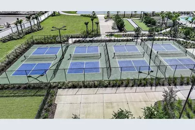 16072 Ivy Ridge Court, Port Charlotte, FL 33953 - Photo 16